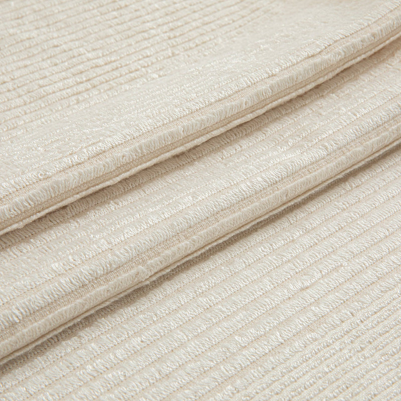 Chakra Narde Towel 30X50 Cm Natural