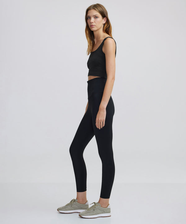 Ipekyol High Waist Leggings Black