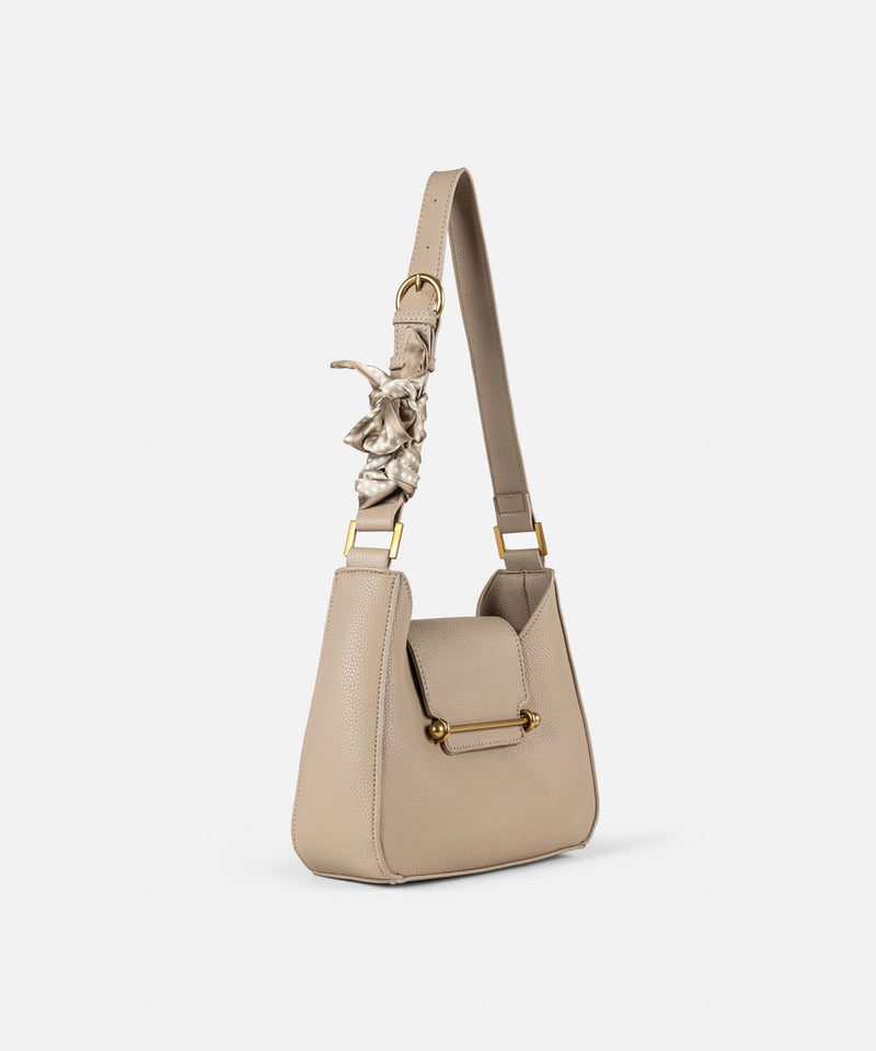 Ipekyol Vera Bag Beige