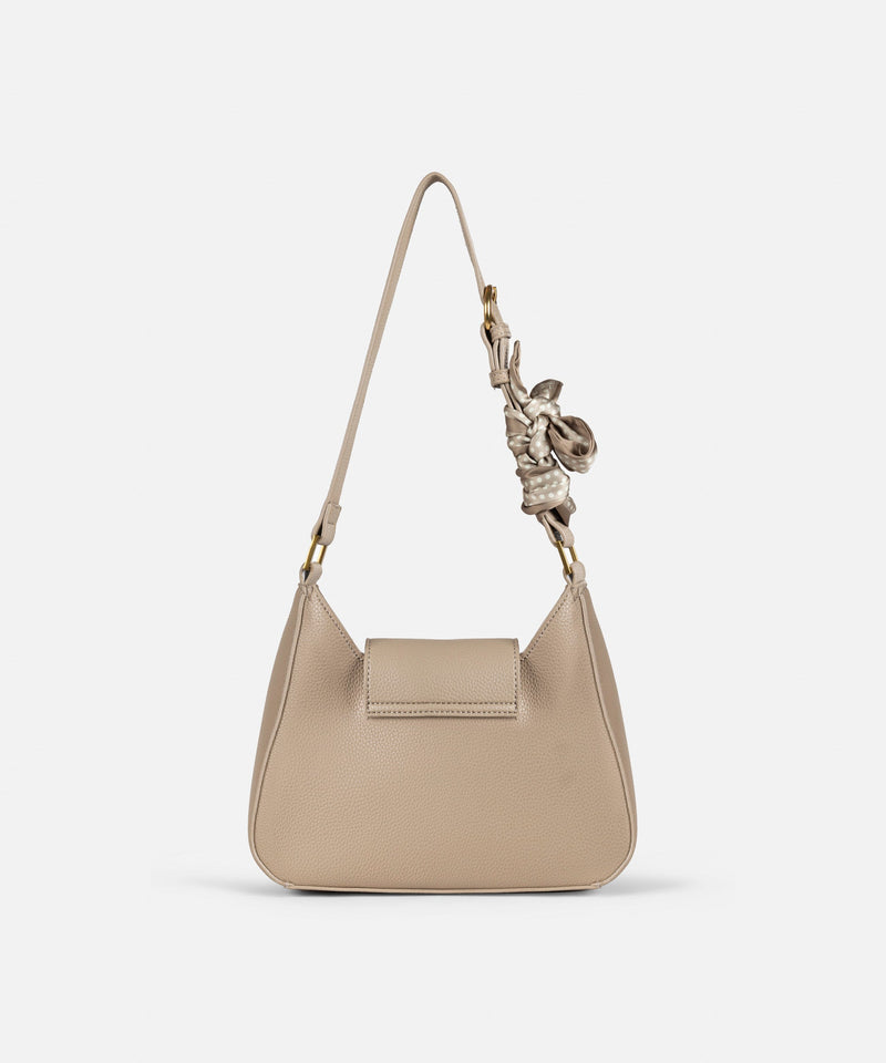 Ipekyol Vera Bag Beige