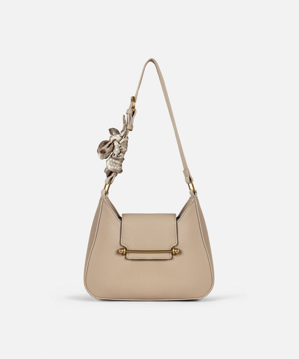 Ipekyol Vera Bag Beige