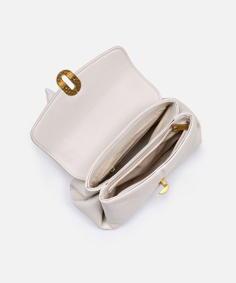 Ipekyol Lady 2C Bag Cream