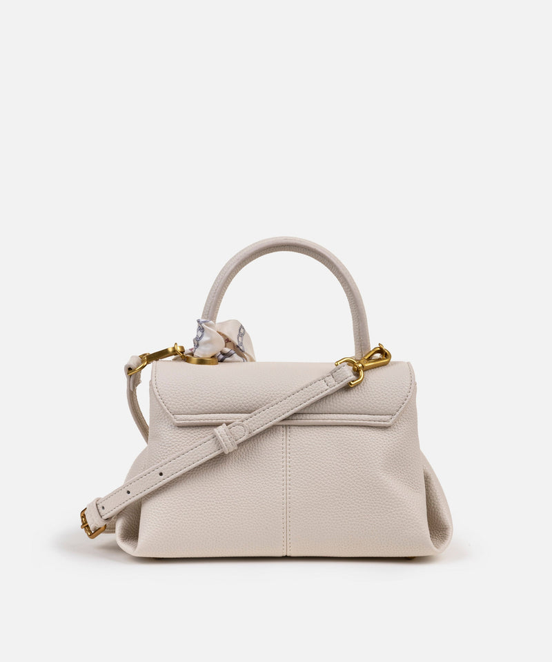 Ipekyol Lady 2C Bag Cream