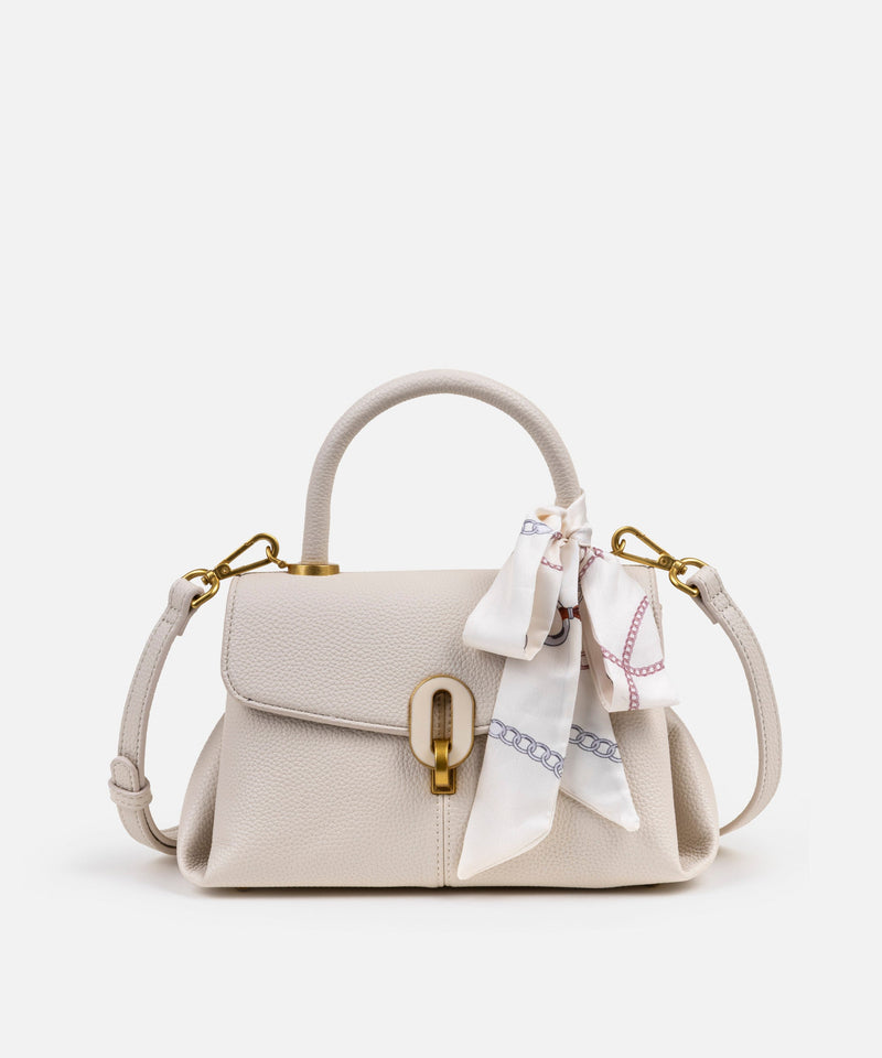Ipekyol Lady 2C Bag Cream