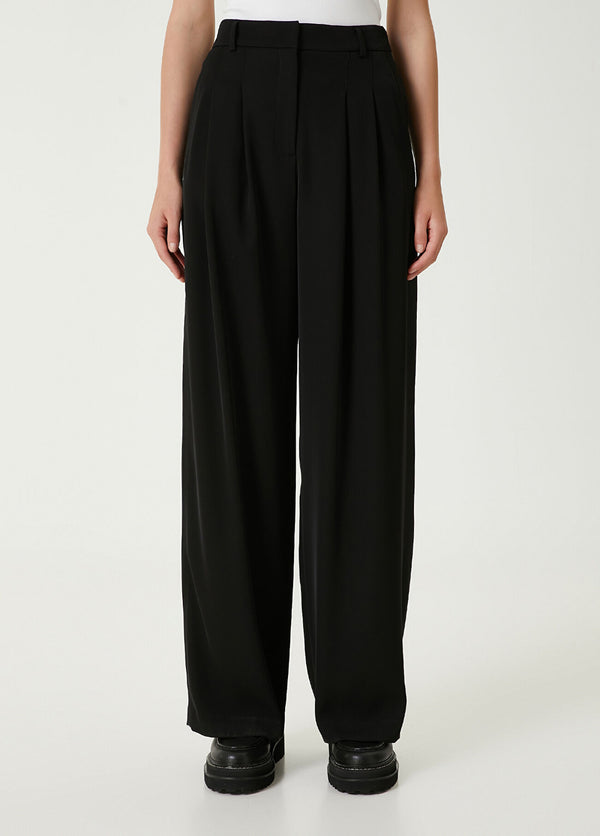 Beymen Club Pants Black