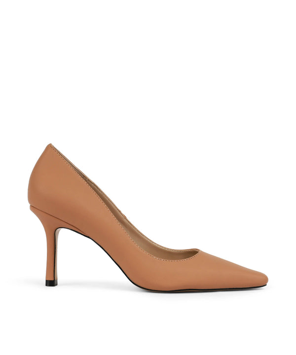 Ipekyol Heeled Shoes Beige